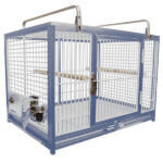 Kings-Cages-Large-Aluminium-Parrot-Travel-Carriers-CAGE-2029-Bird-Cages.jpg