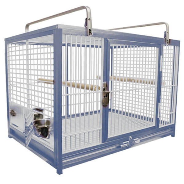 Kings-Cages-Large-Aluminium-Parrot-Travel-Carriers-CAGE-2029-Bird-Cages.jpg