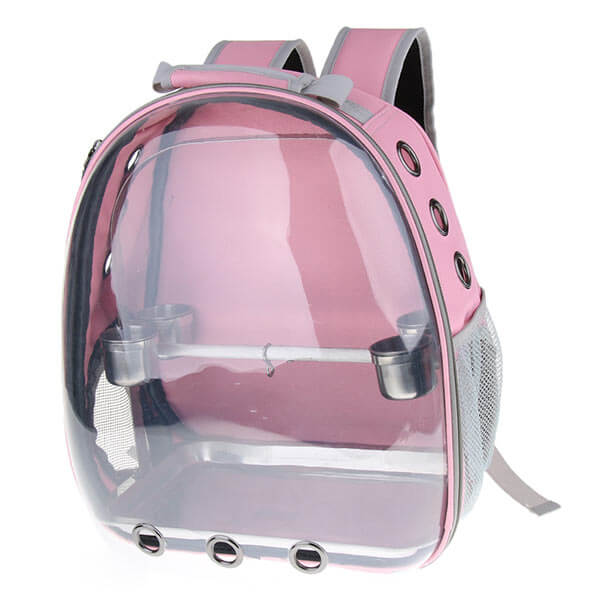 Pet-Parrot-Backpack-Carrier-Easy-Carry-Stands-Wooden-Bird-Travel-Bag-Cage.jpg