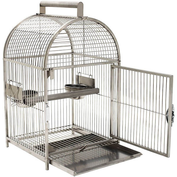 Portable-Bird-Travel-Cages-Stainless-steel.jpg