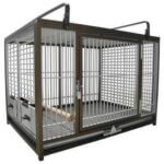 king-cages.jpg