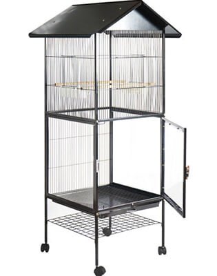 cages-for-sale